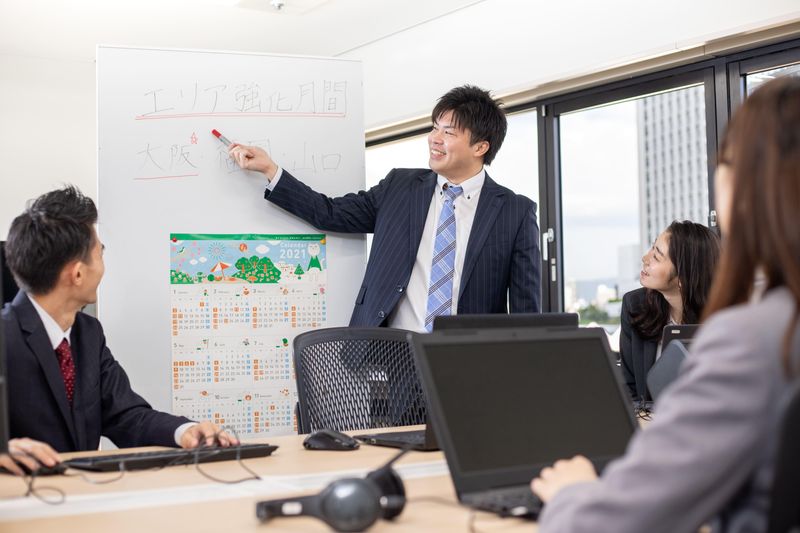 株式会社ダイバージェンス　東京支社のアルバイト・バイト求人情報-02