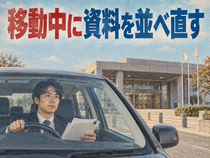 東海技研株式会社の求人・転職情報