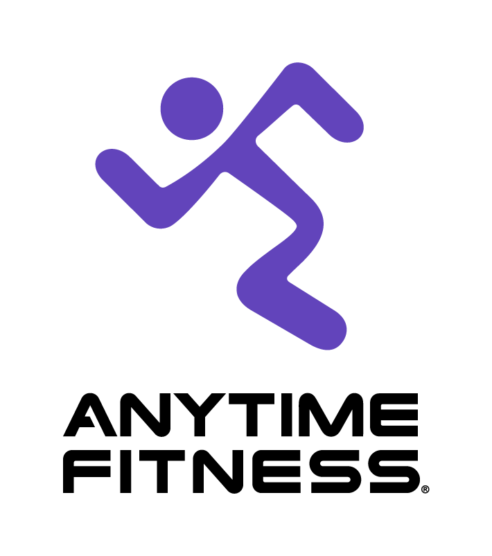 有限会社ながもとの求人・転職情報