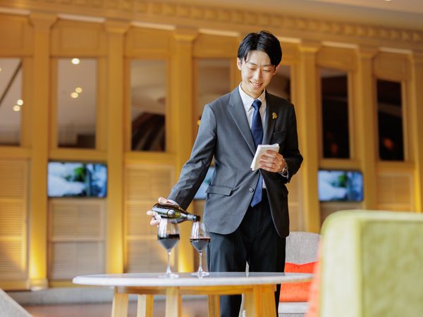 シマダグループ株式会社の求人・転職情報