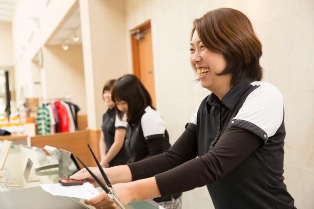 株式会社TJKリゾートの求人・転職情報