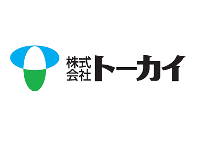 株式会社　トーカイの求人・転職情報
