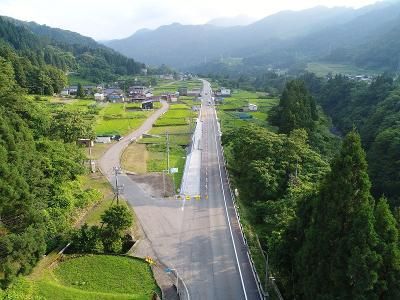 みのり建設株式会社のアルバイト・バイト求人情報-04