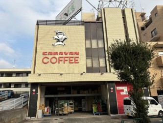 株式会社ユニマットライフの求人・転職情報
