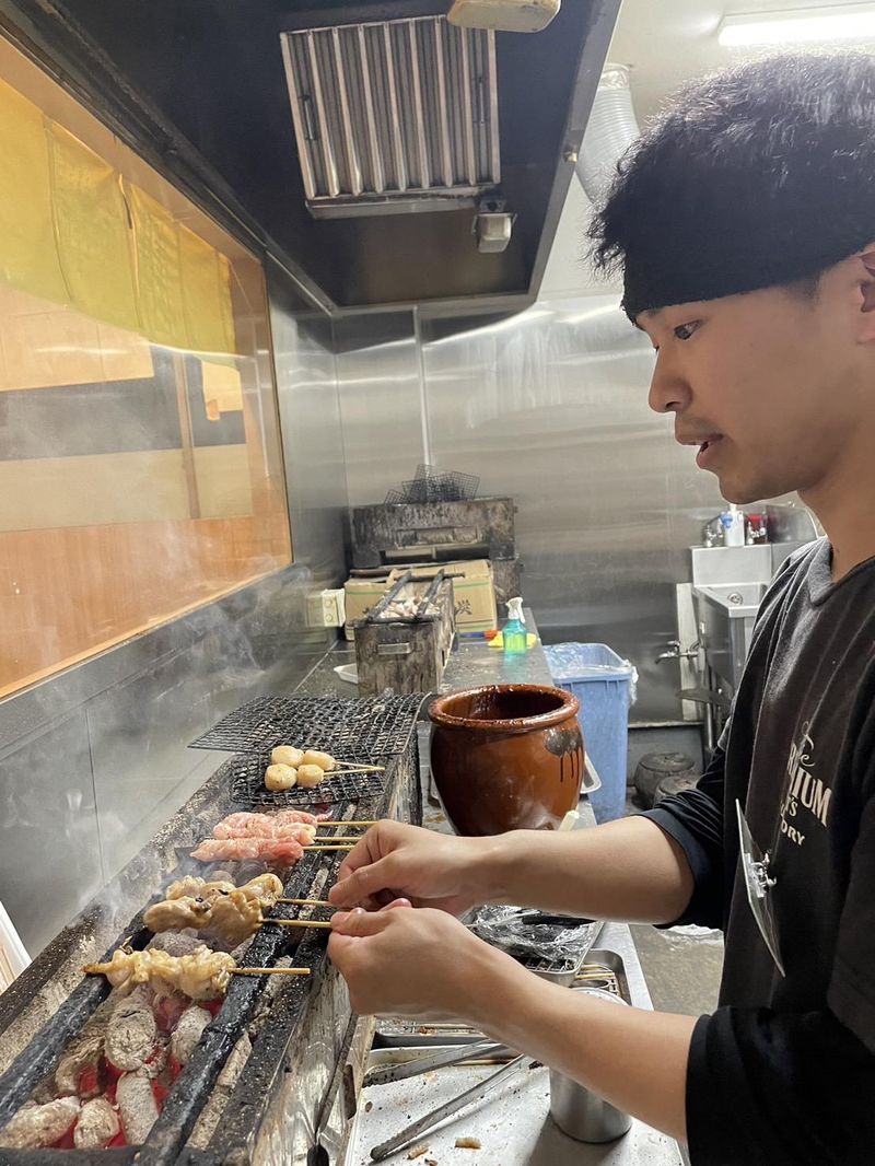 いいとこ鳥 大豆田店のアルバイト・バイト求人情報-02