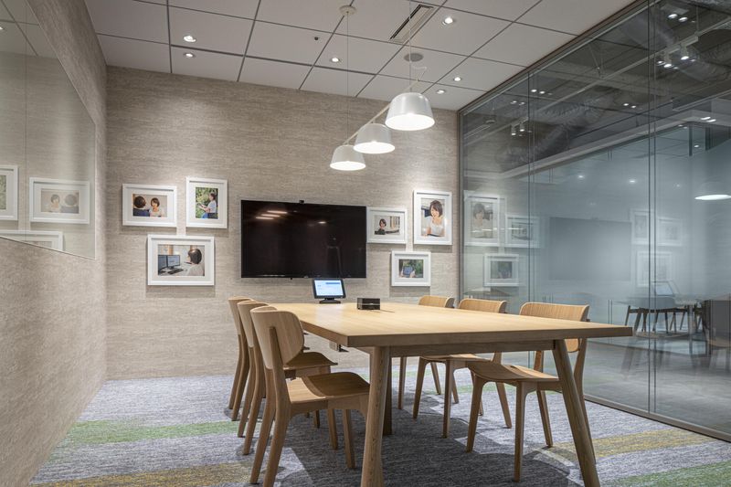 フリー株式会社のアルバイト・バイト求人情報-04