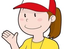 東洋警備保障株式会社のアルバイト・バイト求人情報-02