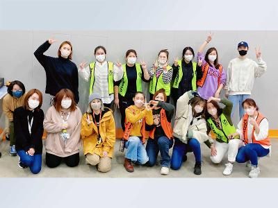 Maersk Contract Logistics Japan 株式会社　幸浦センターのアルバイト・バイト求人情報-01
