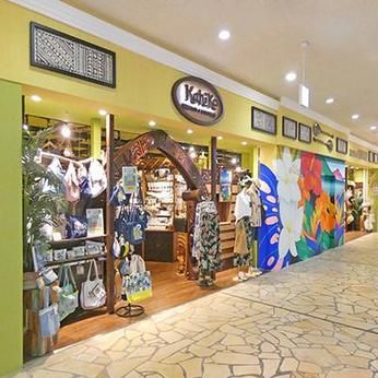 カヒコ　則武新町店【177】のアルバイト・バイト求人情報-37