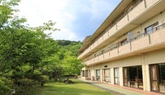 介護付有料老人ホーム　京都ヴィラのアルバイト・バイト求人情報-02
