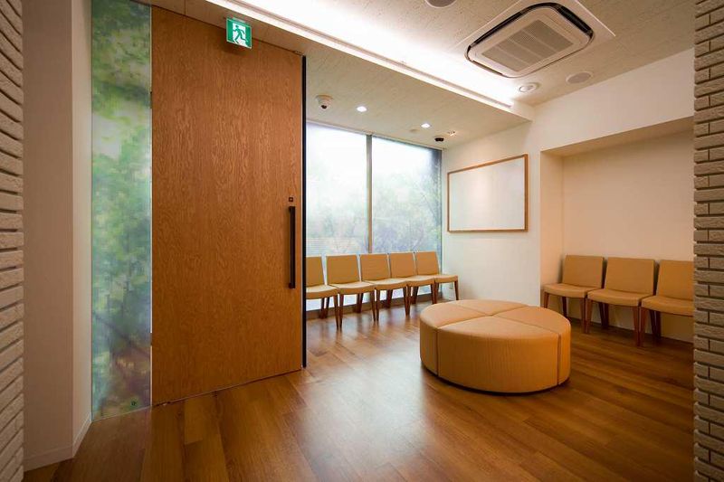医療法人社団風の診療所の求人・転職情報
