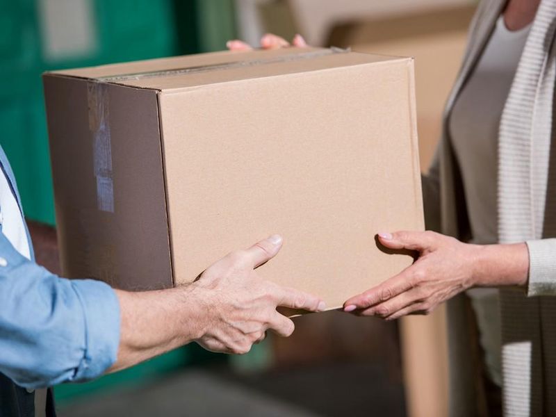 株式会社ティー・シー・シー　船橋営業所/38044のアルバイト・バイト求人情報-03