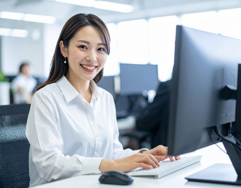 アルティウスリンク株式会社の求人・転職情報