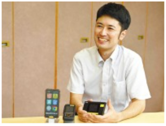 テレネット株式会社のアルバイト・バイト求人情報-02
