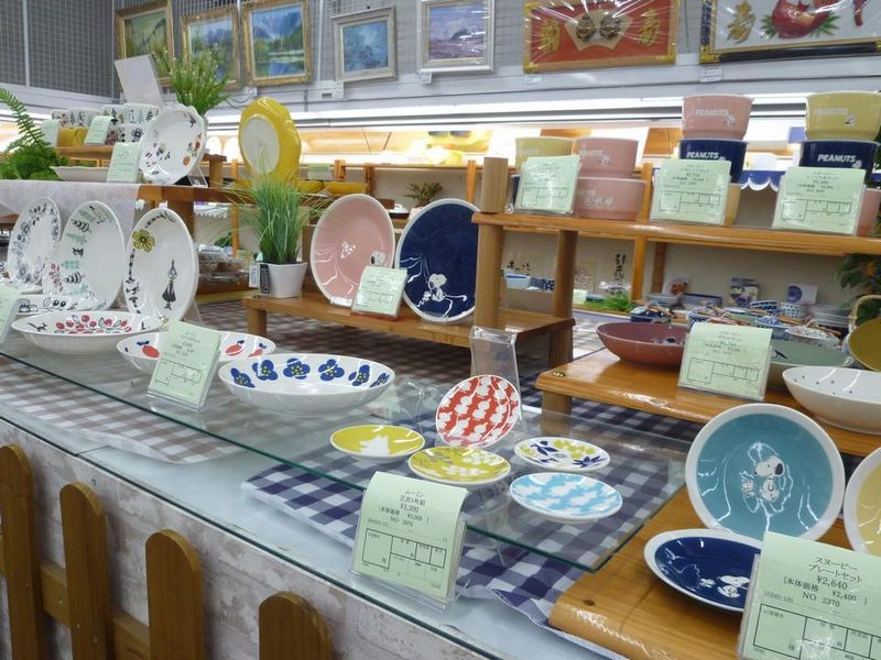 株式会社　ギフトラボの求人・転職情報