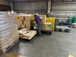 トナミ運輸株式会社 鹿島支店のアルバイト・バイト求人情報-02