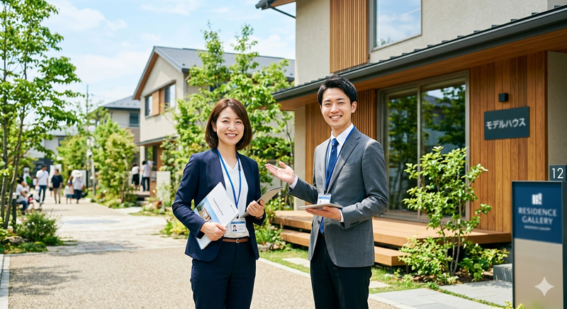 株式会社トータテハウジングの求人・転職情報