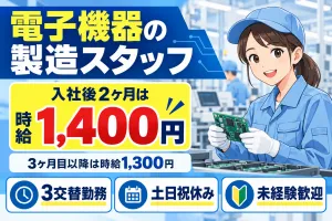 株式会社ヤギヌマ流通サービスのアルバイト・バイト求人情報
