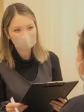 株式会社ビーズの求人・転職情報