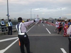 株式会社シムックスの求人・転職情報