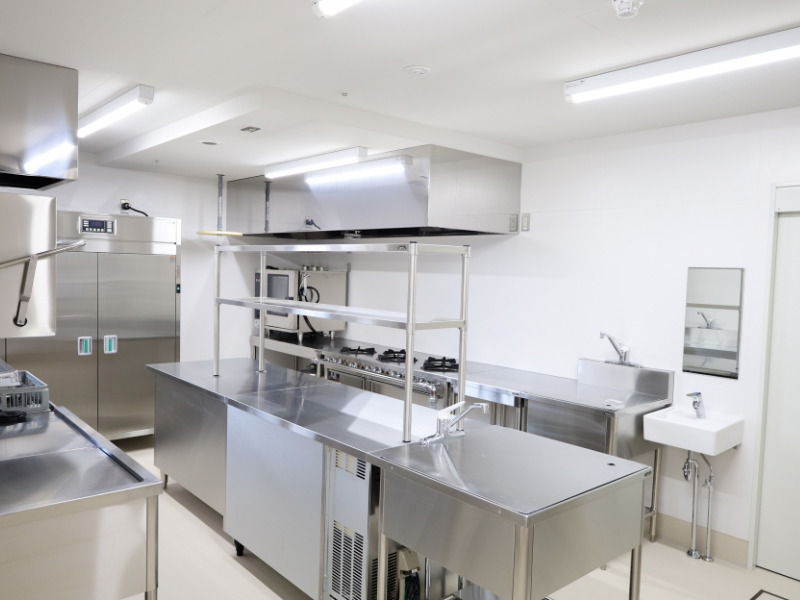 有料老人ホームたいよう福津館のアルバイト・バイト求人情報-02