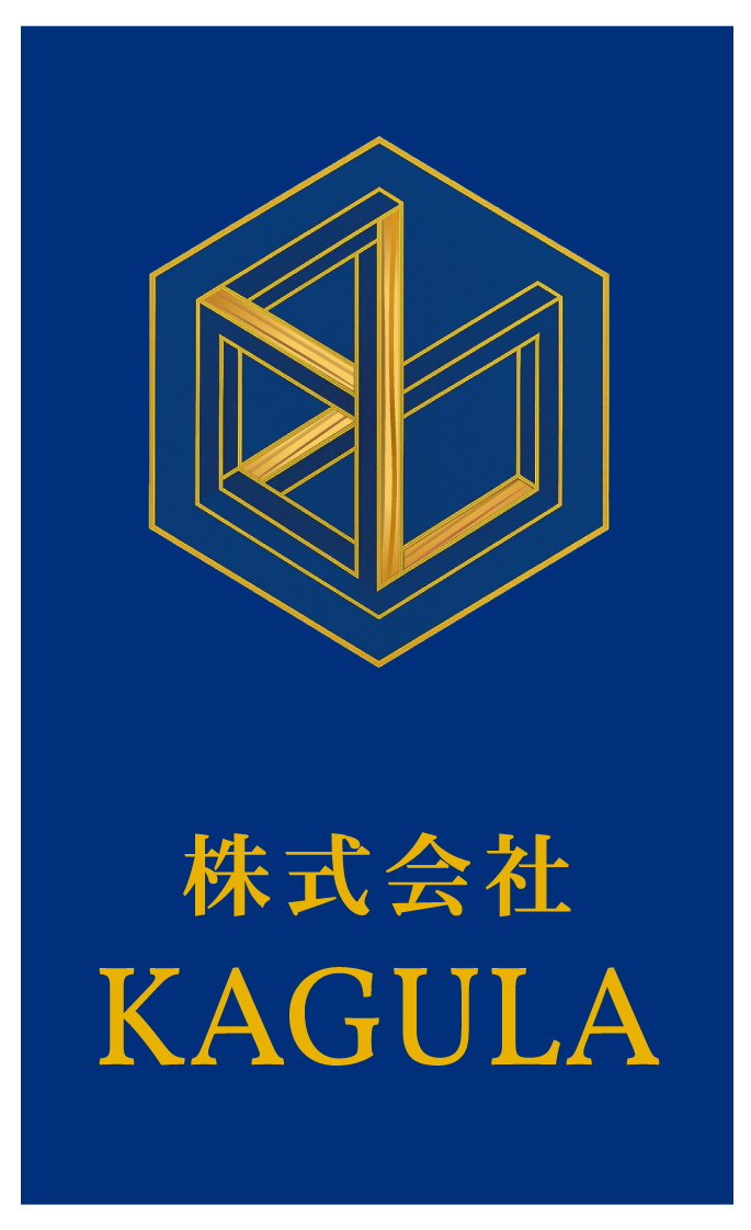 株式会社ＫＡＧＵＬＡの求人・転職情報