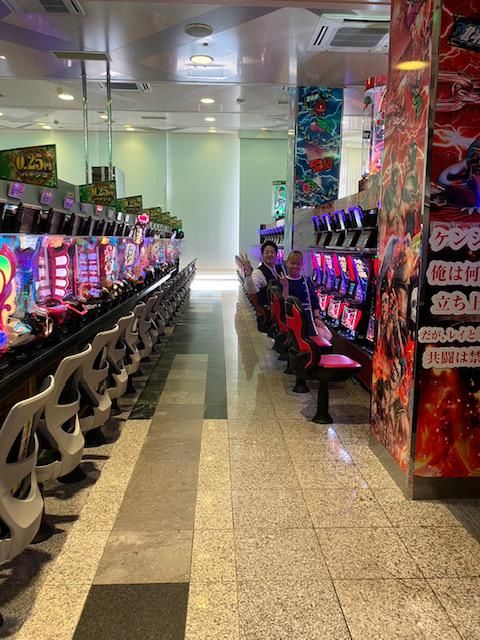 ラッキー1番 上飯田店のアルバイト・バイト求人情報-01