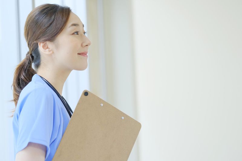 社会福祉法人みなわ会　三ヶ島第1地域包括支援センターのアルバイト・バイト求人情報-03