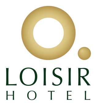 ロワジールホテル　品川シーサイドの求人1