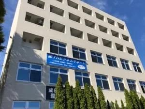 株式会社THビジネスサポート　船橋支店のアルバイト・バイト求人情報-02