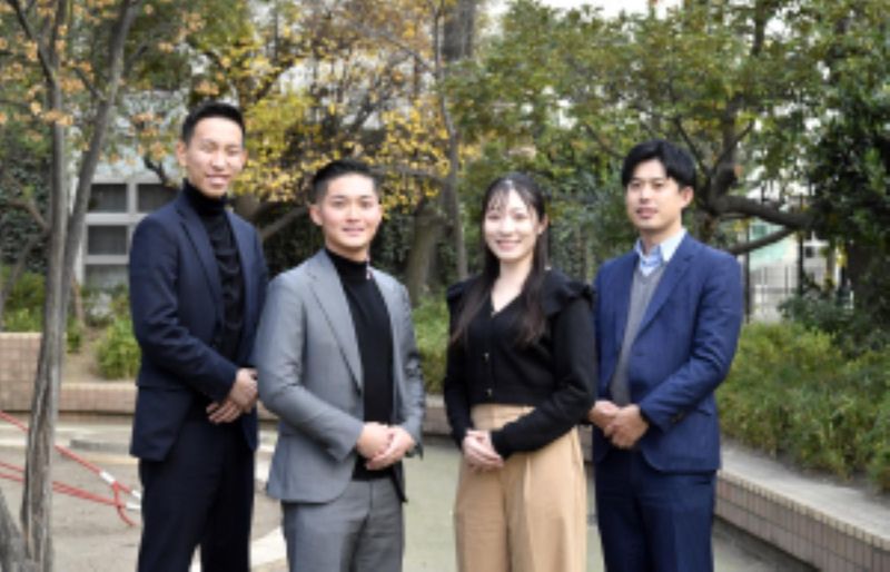 株式会社タックス・リアルティのアルバイト・バイト求人情報-05