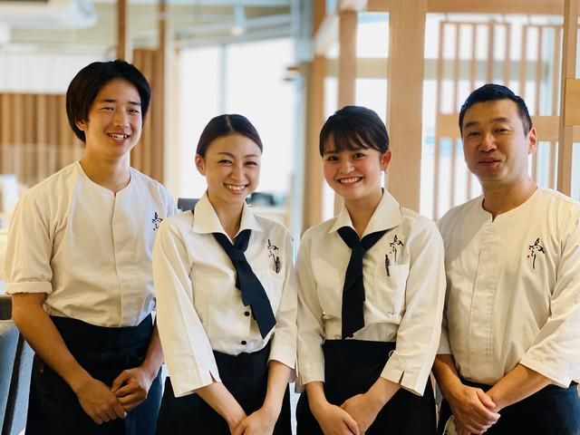 鳥としのアルバイト・バイト求人情報-02