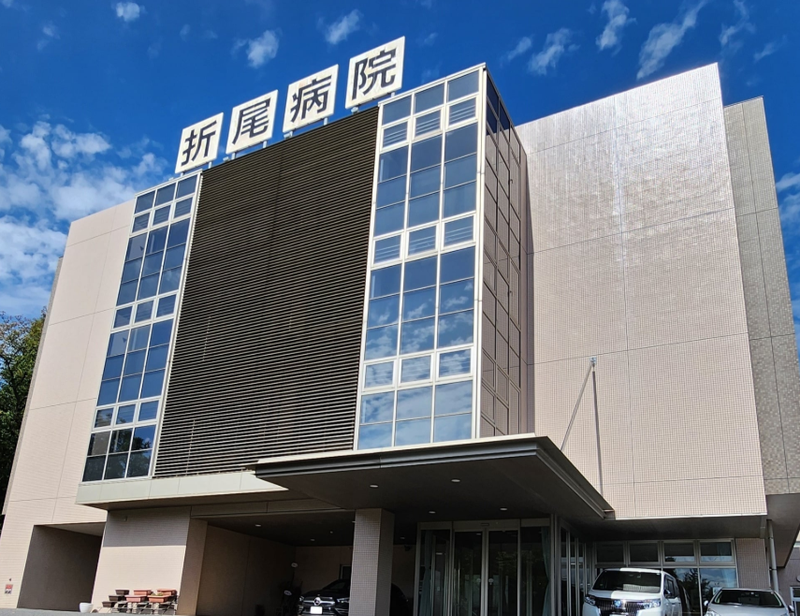 医療法人三憲会-0004の求人・転職情報