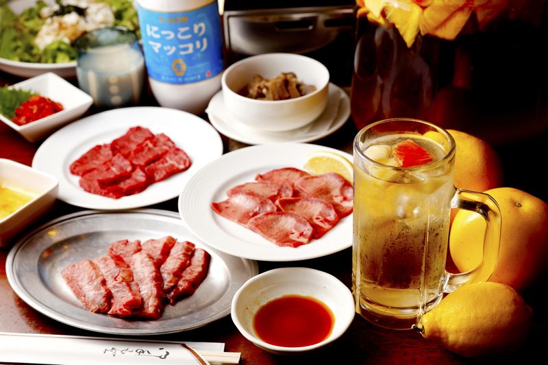 焼肉たまいのアルバイト・バイト求人情報-01