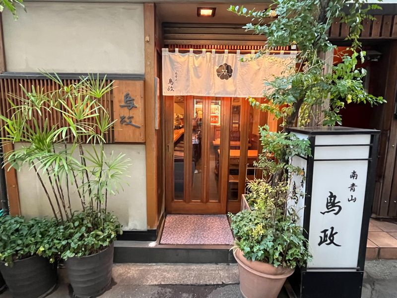 有限会社ケイアイテイーの求人・転職情報