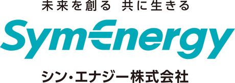 シン・エナジー株式会社の求人・転職情報