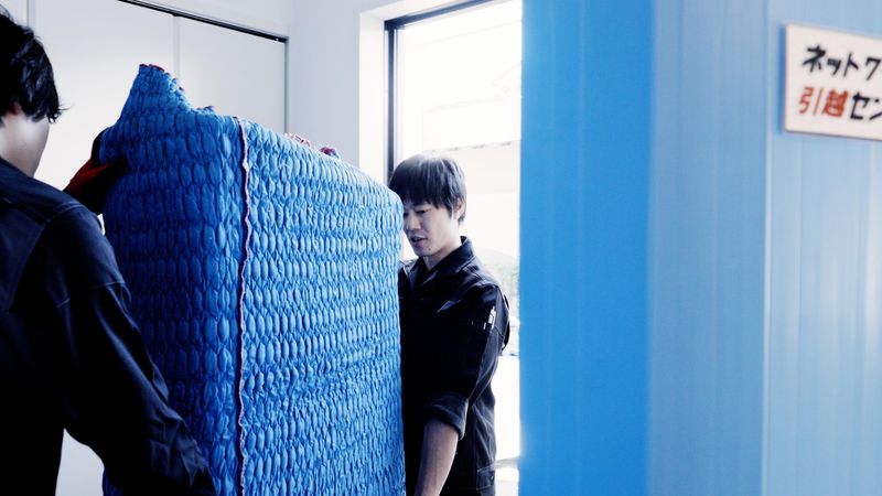 株式会社ネットワークジャパン-0018の求人・転職情報