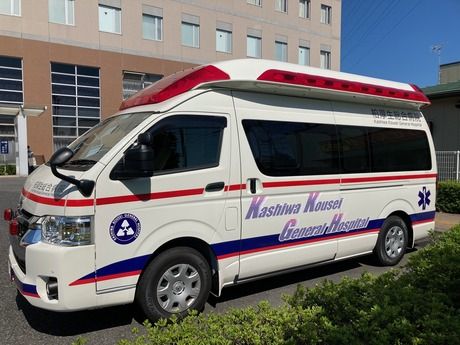上尾中央医科グループ(AMG)　こすもす訪問看護ステーションのアルバイト・バイト求人情報-04