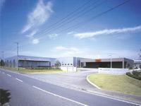 株式会社ダイトテクスの求人・転職情報