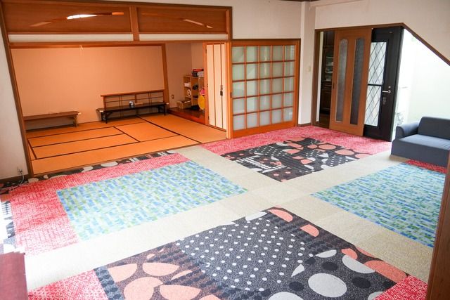 テイクオフ株式会社　放デイあそまな・豊明のアルバイト・バイト求人情報-02