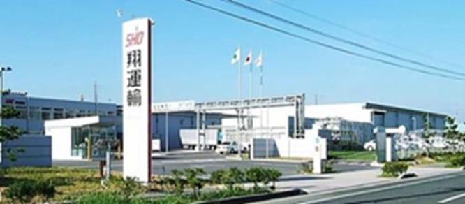 翔運輸株式会社の求人・転職情報