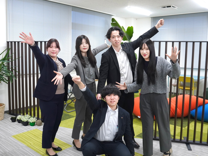 株式会社ケーオウエイ