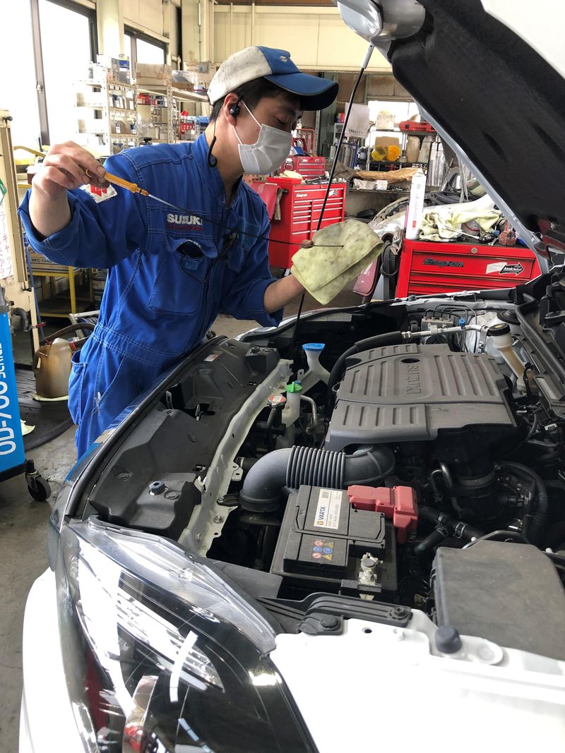 アリーナ東熊本株式会社の求人・転職情報