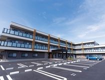 イリーゼ練馬大泉学園のアルバイト・バイト求人情報-03