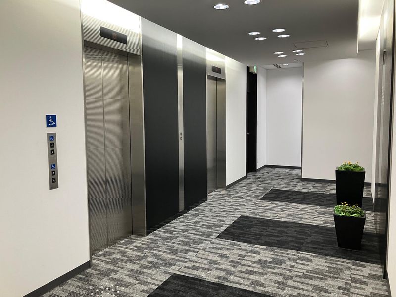 株式会社ジーホワイト(大阪府大阪市淀川区)のアルバイト・バイト求人情報-04