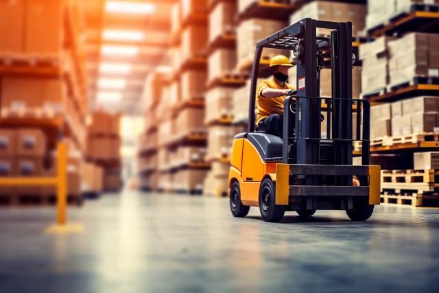 株式会社ヒューマンドラフト