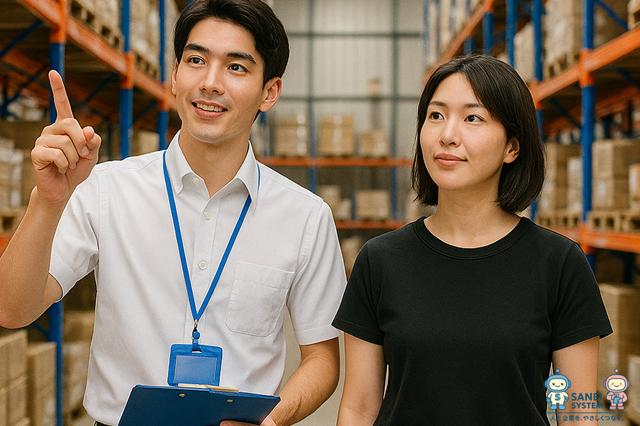 サンエイシステム株式会社のアルバイト・バイト求人情報-02