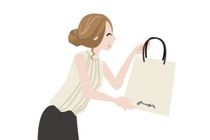 パルド株式会社の派遣求人情報