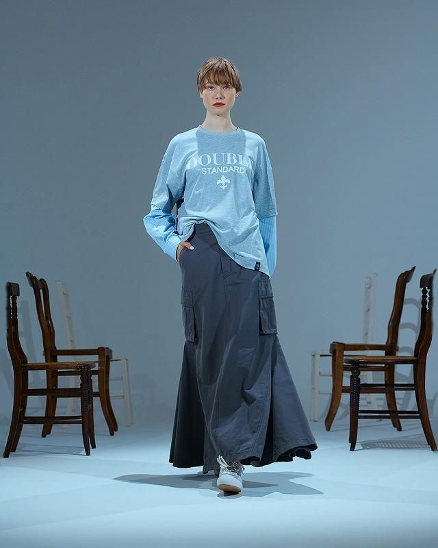 Chelseaイオンモール倉敷店のアルバイト・バイト求人情報-02