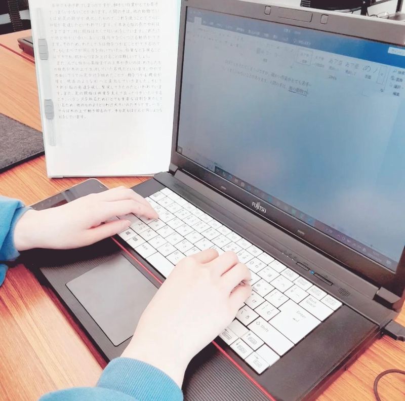 株式会社メビウス 就労継続支援A型事業所・就労支援型事業所「ヒカリマーリン」のアルバイト・バイト求人情報-02